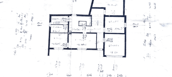 Дом с 4 спальнями в Пёльсталь, Австрия № 208042 16