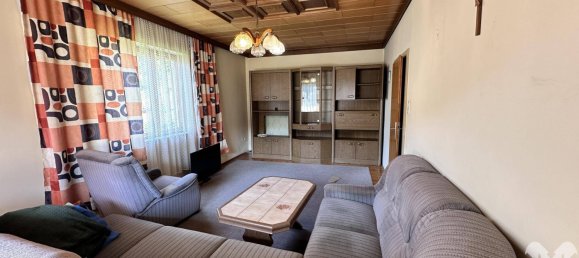 Дом с 4 спальнями в Пёльсталь, Австрия № 208042 6