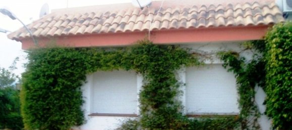 Земельный участок 520м² в Михас, Испания № 75221 15