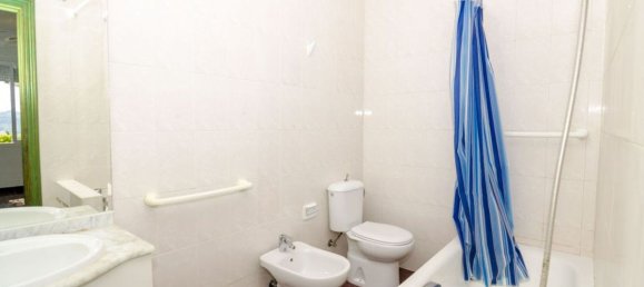 Земельный участок 520м² в Михас, Испания № 75221 25