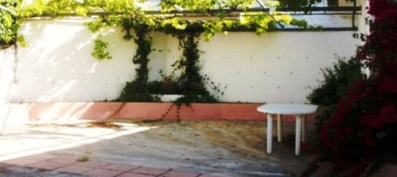 Земельный участок 520м² в Михас, Испания № 75221 14