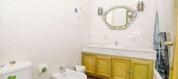 Земельный участок 520м² в Михас, Испания № 75221 23