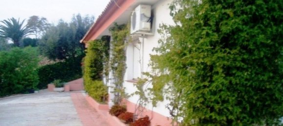 Земельный участок 520м² в Михас, Испания № 75221 16