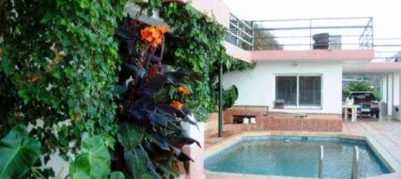 Земельный участок 520м² в Михас, Испания № 75221 2