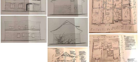 6 bedrooms Townhouse in Frankfurt an der Oder, Germany No. 115719 4