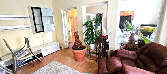 6 bedrooms Townhouse in Frankfurt an der Oder, Germany No. 115719 3