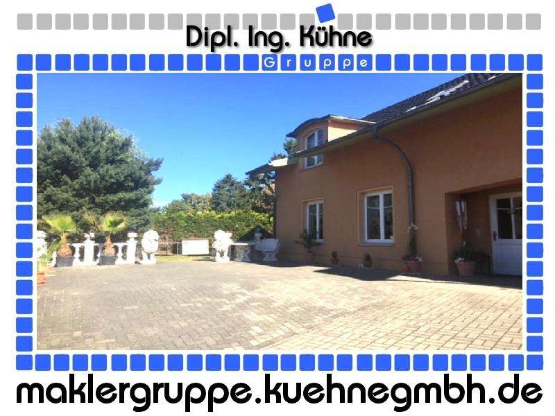 6 bedrooms Townhouse in Frankfurt an der Oder, Germany No. 115719