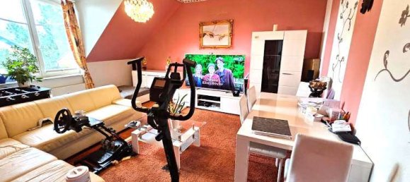 6 bedrooms Townhouse in Frankfurt an der Oder, Germany No. 115719 5