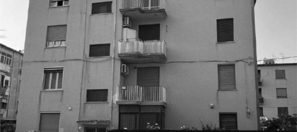 3 rooms Apartment in Mazara del Vallo, Italy No. 222023 5