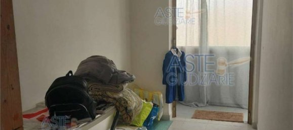 3 rooms Apartment in Mazara del Vallo, Italy No. 222023 9