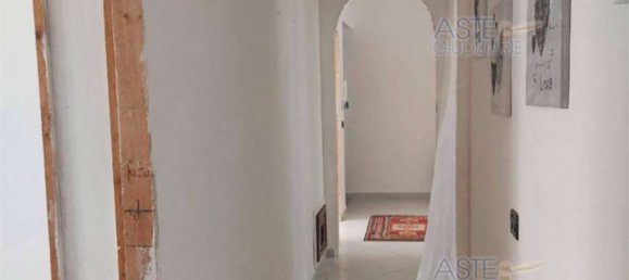 3 rooms Apartment in Mazara del Vallo, Italy No. 222023 6