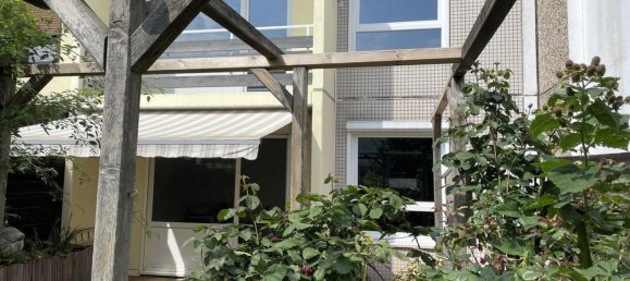 4-salle Maison de ville à Stormarn, Germany No. 285617 6