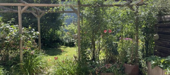 4-salle Maison de ville à Stormarn, Germany No. 285617 7