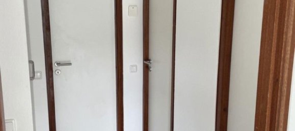 4-salle Maison de ville à Stormarn, Germany No. 285617 4