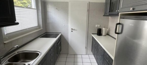 4-salle Maison de ville à Stormarn, Germany No. 285617 8