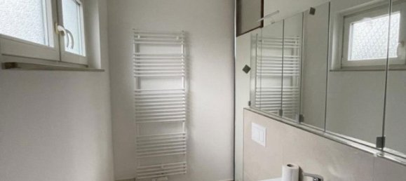 4-salle Maison de ville à Stormarn, Germany No. 285617 2