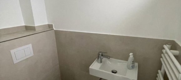 4-salle Maison de ville à Stormarn, Germany No. 285617 5