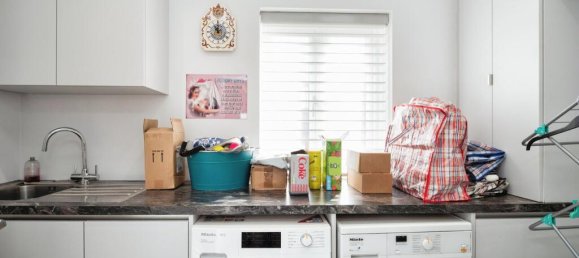 4 bedrooms House in Tonbridge, United Kingdom No. 10392 8