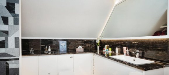 4 bedrooms House in Tonbridge, United Kingdom No. 10392 11