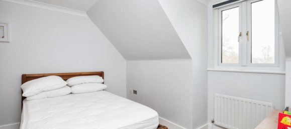 4 bedrooms House in Tonbridge, United Kingdom No. 10392 20