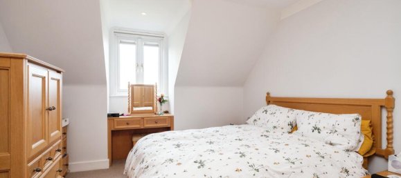 4 bedrooms House in Tonbridge, United Kingdom No. 10392 17