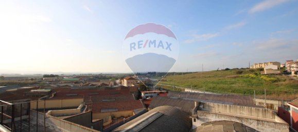 3 bedrooms Apartment in Lentini, Italy No. 126899 39