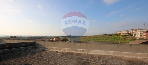 3 bedrooms Apartment in Lentini, Italy No. 126899 35