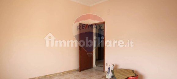 3 bedrooms Apartment in Lentini, Italy No. 126899 21