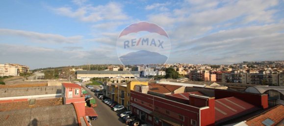 3 bedrooms Apartment in Lentini, Italy No. 126899 41