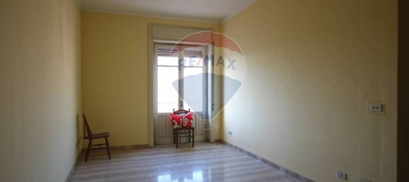 3 bedrooms Apartment in Lentini, Italy No. 126899 3