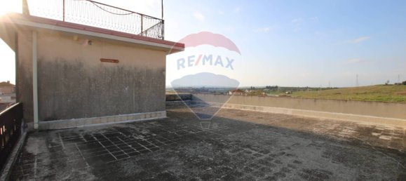 3 bedrooms Apartment in Lentini, Italy No. 126899 32