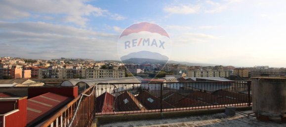 3 bedrooms Apartment in Lentini, Italy No. 126899 40