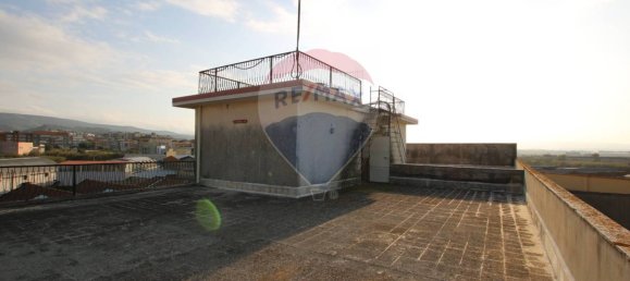 3 bedrooms Apartment in Lentini, Italy No. 126899 36