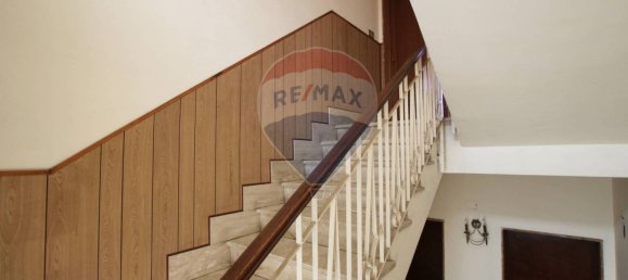 3 bedrooms Apartment in Lentini, Italy No. 126899 45