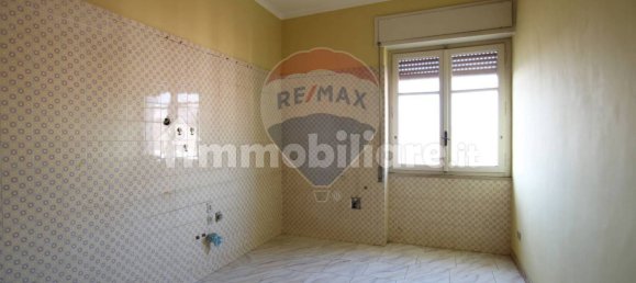 3 bedrooms Apartment in Lentini, Italy No. 126899 7