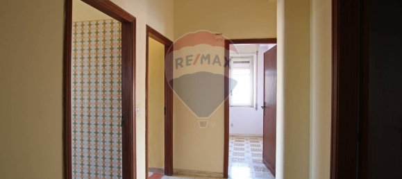 3 bedrooms Apartment in Lentini, Italy No. 126899 10