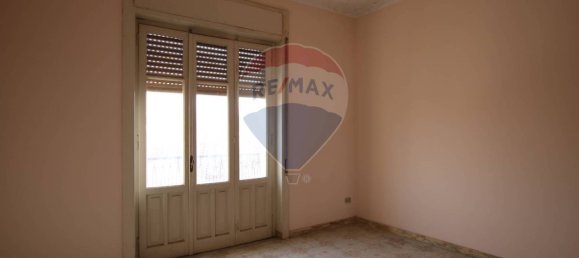 3 bedrooms Apartment in Lentini, Italy No. 126899 22