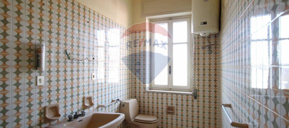 3 bedrooms Apartment in Lentini, Italy No. 126899 14