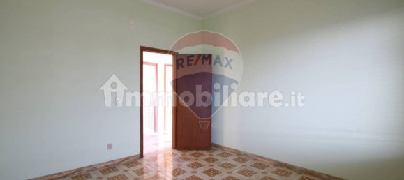3 bedrooms Apartment in Lentini, Italy No. 126899 12