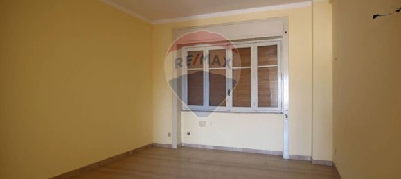 3 bedrooms Apartment in Lentini, Italy No. 126899 2