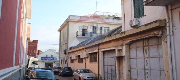 3 bedrooms Apartment in Lentini, Italy No. 126899 50