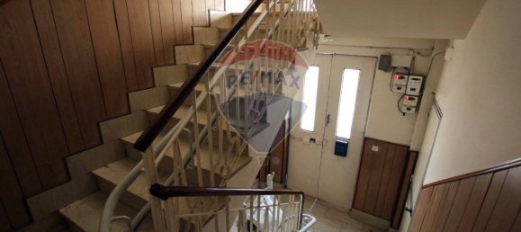 3 bedrooms Apartment in Lentini, Italy No. 126899 46