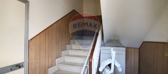 3 bedrooms Apartment in Lentini, Italy No. 126899 47