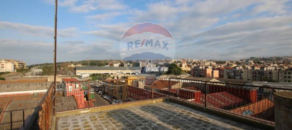 3 bedrooms Apartment in Lentini, Italy No. 126899 38