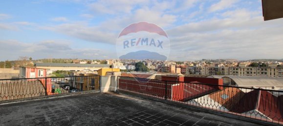 3 bedrooms Apartment in Lentini, Italy No. 126899 31