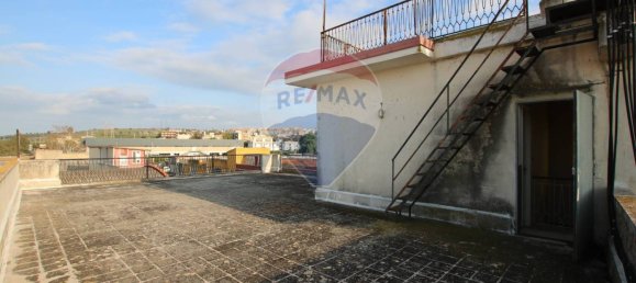 3 bedrooms Apartment in Lentini, Italy No. 126899 30