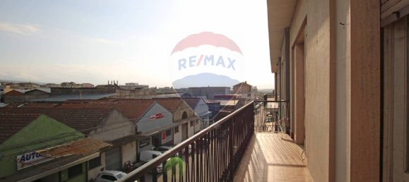 3 bedrooms Apartment in Lentini, Italy No. 126899 26