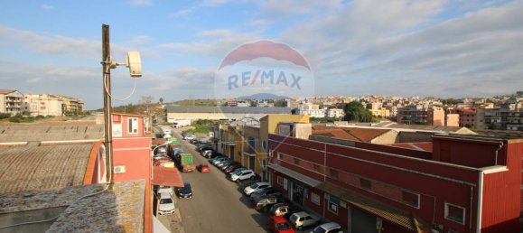 3 bedrooms Apartment in Lentini, Italy No. 126899 34