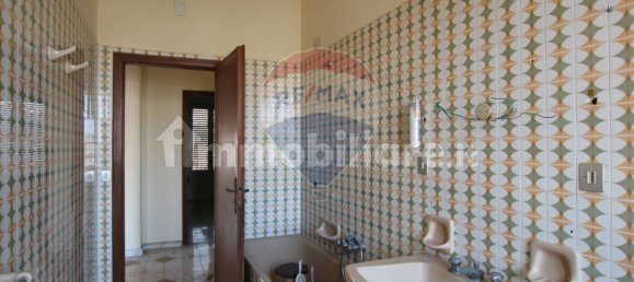 3 bedrooms Apartment in Lentini, Italy No. 126899 15