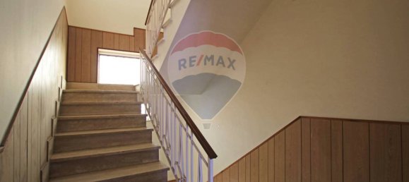 3 bedrooms Apartment in Lentini, Italy No. 126899 44